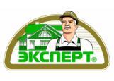 Эксперт