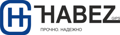 Habez