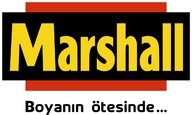 Marshall