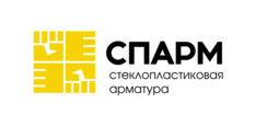 Спарм