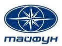 Тайфун