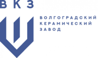 ВКЗ