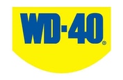 Wd-40