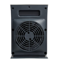 Тепловентилятор Electrolux EFH/S-1115