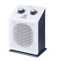 Тепловентилятор Electrolux EFH/S-1115