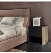 Тепловентилятор Electrolux EFH/S-1115