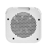 Тепловентилятор Zanussi ZFH/C-408