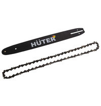 Электропила ELS-2000P Huter