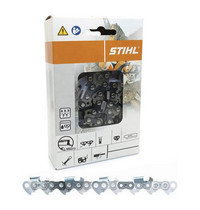 Цепь STIHL Rapid Micro (26 RM) 72 звена 3686-006-0072