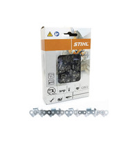 Цепь STIHL Rapid Micro (26 RM) 62 звена 3686-006-0062