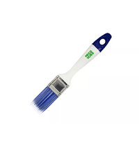 Кисть Ecovlies blue 20мм 5020120