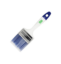 Кисть Ecovlies blue 70мм 5020170