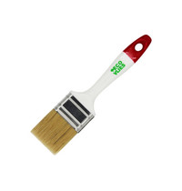 Кисть Ecovlies red 50мм 5010150