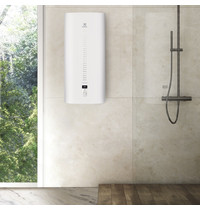 Водонагреватель Electrolux EWH 30 Centurio IQ 3.0