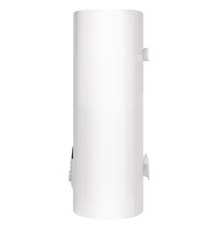 Водонагреватель Electrolux EWH 30 Centurio IQ 3.0