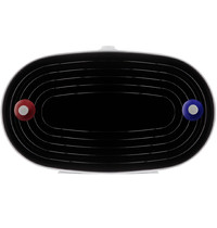 Водонагреватель Electrolux EWH 30 Centurio IQ 3.0