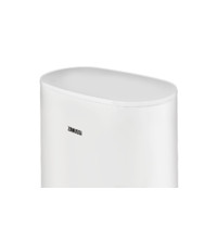 Водонагреватель ZANUSSI ZWH/S 80 Azurro