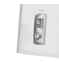 Водонагреватель ZANUSSI ZWH/S 80 Azurro
