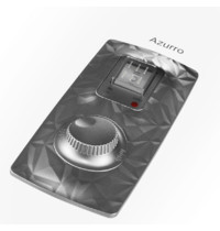 Водонагреватель ZANUSSI ZWH/S 80 Azurro