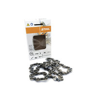Цепь STIHL Picco Micro (71 PM3) (64 звена) 3670-006-0064