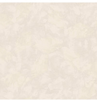 Обои Andrea 60637-04 (винил на флиз осн гор тисн 10,05*1,06 м)