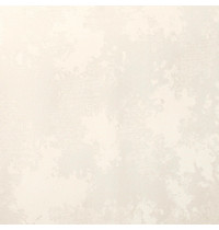 Обои Andrea 60676-04 (винил на флиз осн гор тисн 10,05*1,06 м)