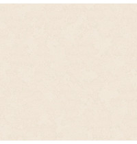 Обои Andrea 60676-04 (винил на флиз осн гор тисн 10,05*1,06 м)