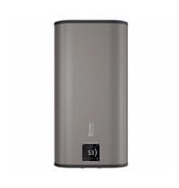 Водонагреватель аккумуляционный электрический THERMEX Fora 50 PRO (wi-fi)