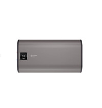 Водонагреватель аккумуляционный электрический THERMEX Fora 50 PRO (wi-fi)
