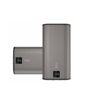 Водонагреватель аккумуляционный электрический THERMEX Fora 50 PRO (wi-fi)