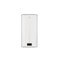 Водонагреватель Electrolux EWH 80Major LZR 3