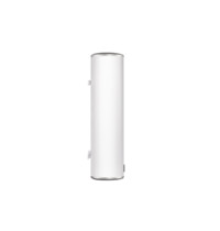 Водонагреватель Electrolux EWH 80Major LZR 3