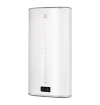 Водонагреватель Electrolux EWH 80Major LZR 3