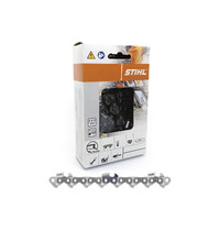 Цепь PRO Rapid Super (23 RS Pro) (64 звена) STIHL 3690-006-0064