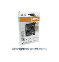 Цепь STIHL Picco Micro (71 PM3) (36 звеньев) 3670-006-0036