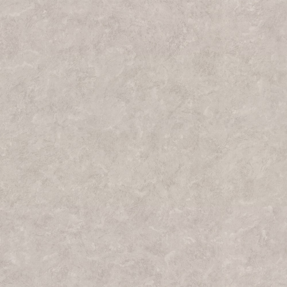 Обои Home Color HC72173-42 10 ВВ ГТ ФО Aura