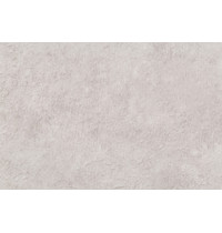 Обои Home Color HC72173-42 10 ВВ ГТ ФО Aura