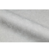 Обои Home Color HC72173-44 10 ВВ ГТ ФО Aura