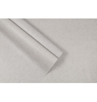 Обои Home Color HC72178-41 10 ВВ ГТ ФО Dinamika