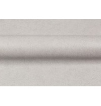 Обои Home Color HC72178-41 10 ВВ ГТ ФО Dinamika