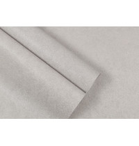 Обои Home Color HC72178-41 10 ВВ ГТ ФО Dinamika