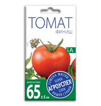 Л/Томат Финиш поздний Д*0,3 Г (300) 17686
