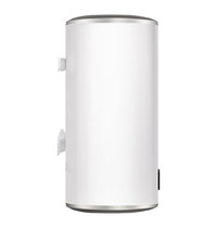 Водонагреватель Electrolux EWH 30 Major LZR 3