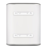 Водонагреватель Electrolux EWH 30 Major LZR 3