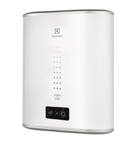 Водонагреватель Electrolux EWH 30 Major LZR 3