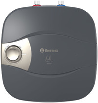 Водонагреватель аккумуляционный электрический THERMEX Lodi 10 U