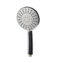 Лейка душевая Thermofix Premium 53344 (5 режимов,хром ) SH-111
