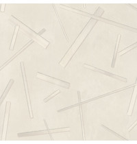 Обои Diamond 5053-01 6 Аура