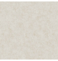 Обои виниловые Bogema 60615-03 (на флиз основе горяч тисн 10,05*1,06м)