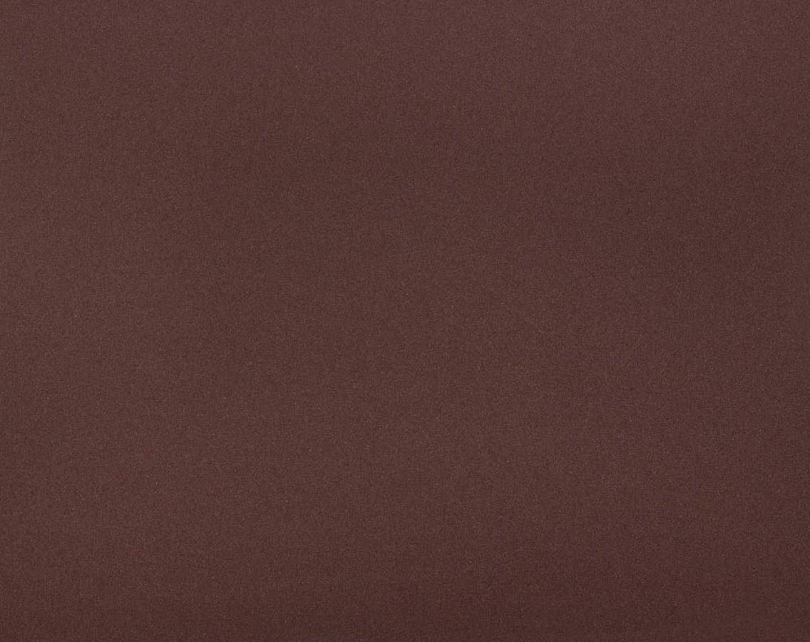 Лист шлифовальный Stayer 35435-320_z01 Р320 230мм х 280мм 5шт (универсальный, на тканевой основе, водостойкий)